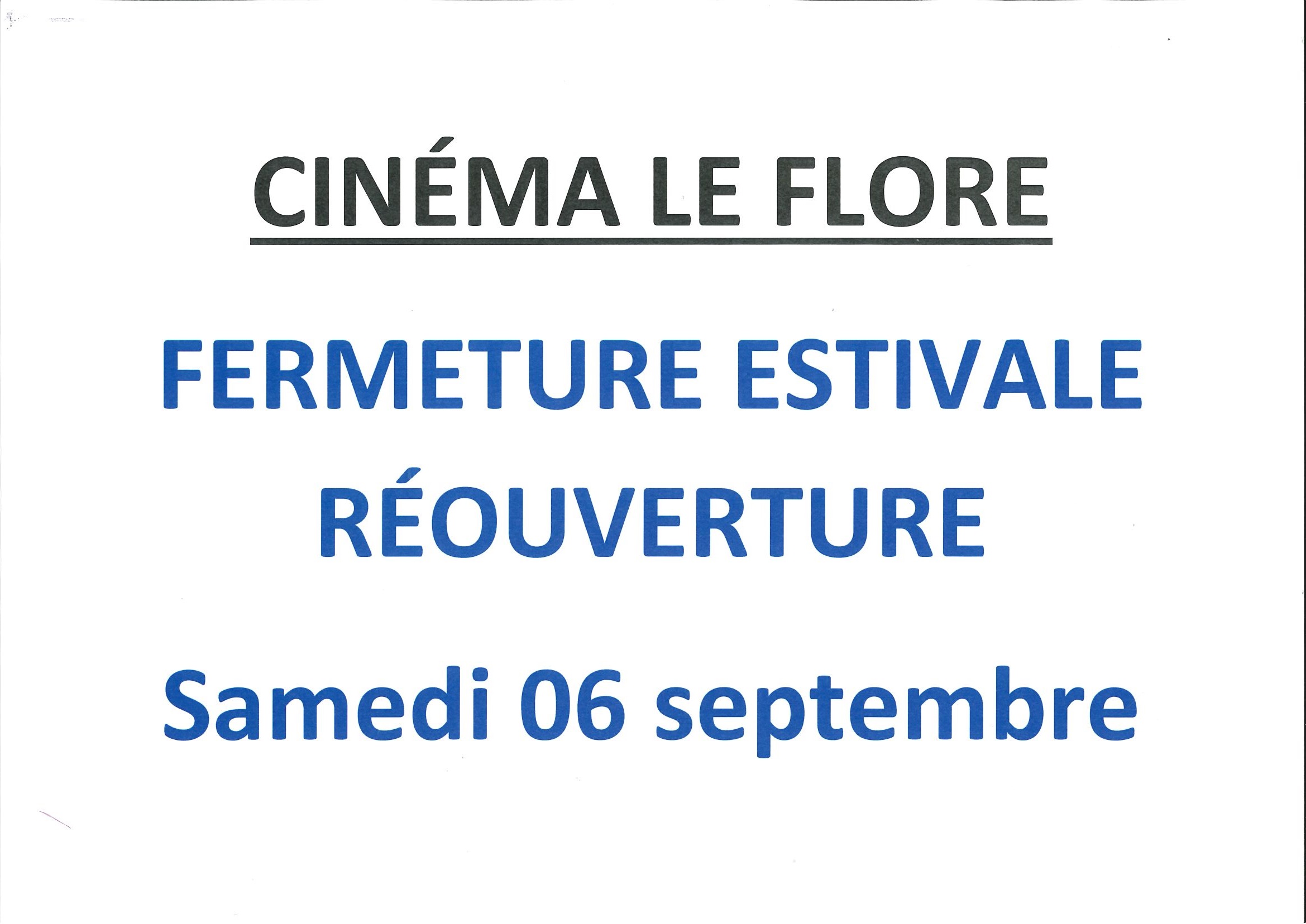 FERMETURE ESTIVALE CINEMA 2025.jpg