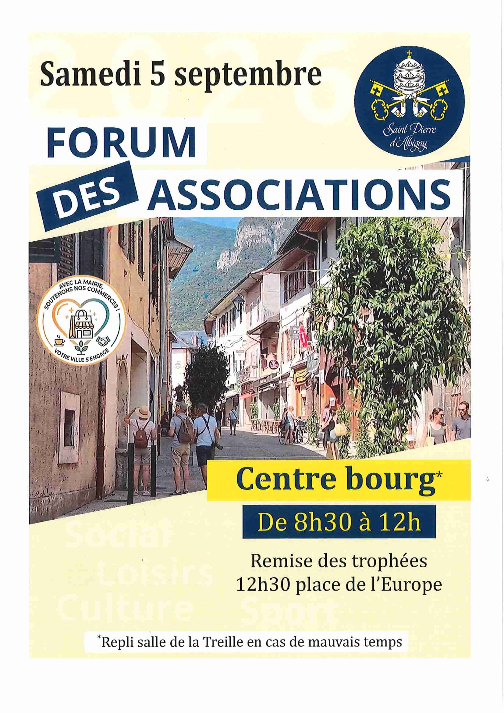 FORUM DES ASSOCIATIONS 2026.jpg