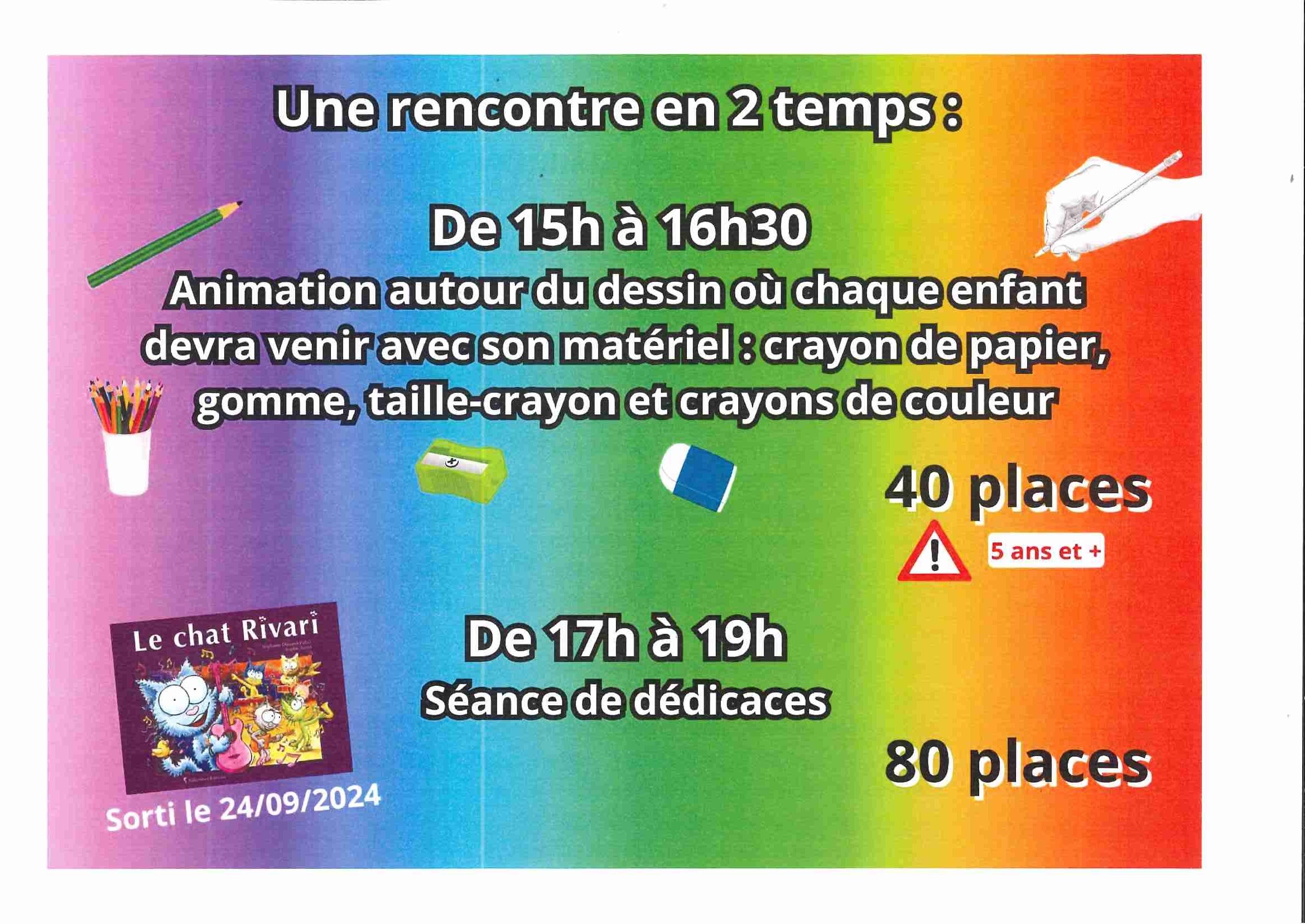 RENCONTRE EN 2 TEMPS.jpg