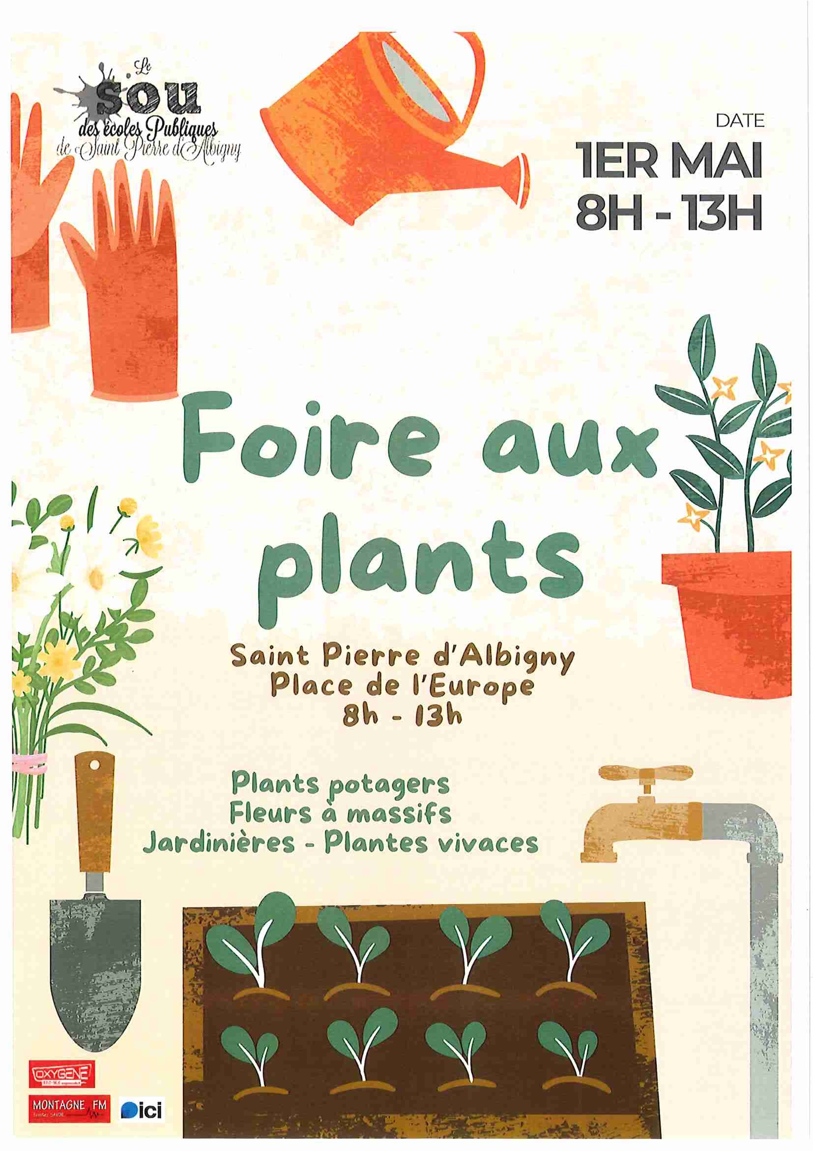 FOIRE AUX PLANTS 01.05.2026.jpg