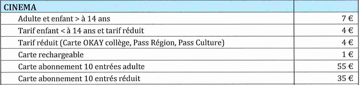 tarifs ciné 2024.png