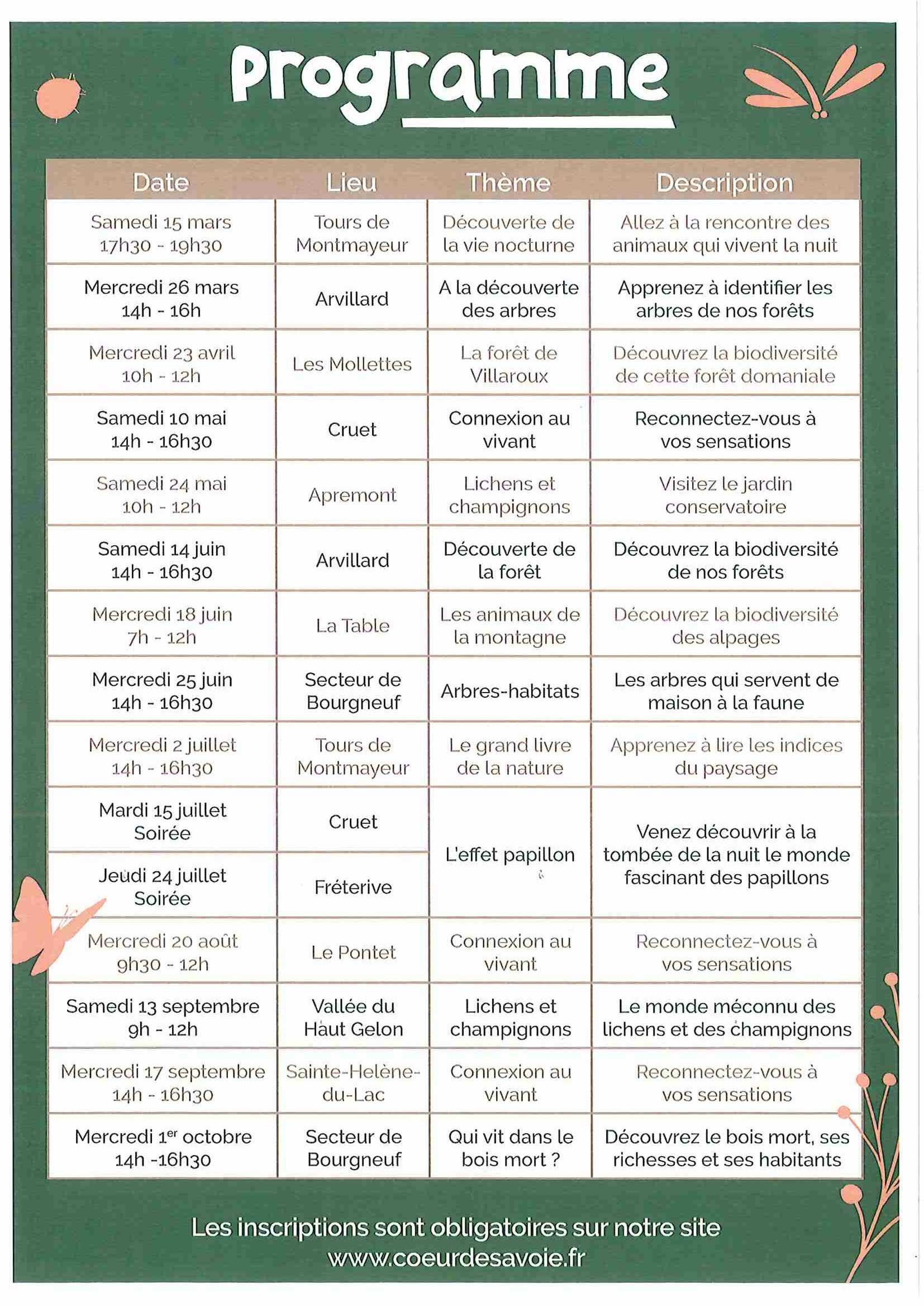 SORTIE NATURE PROGRAMME SAISON 2025.jpg