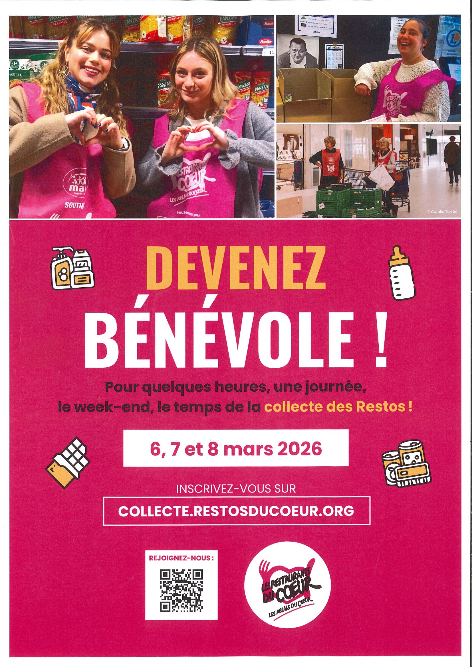 BENEVOLES RESTOS DU COEUR LES 6,7 et 8 MARS 2026.jpg