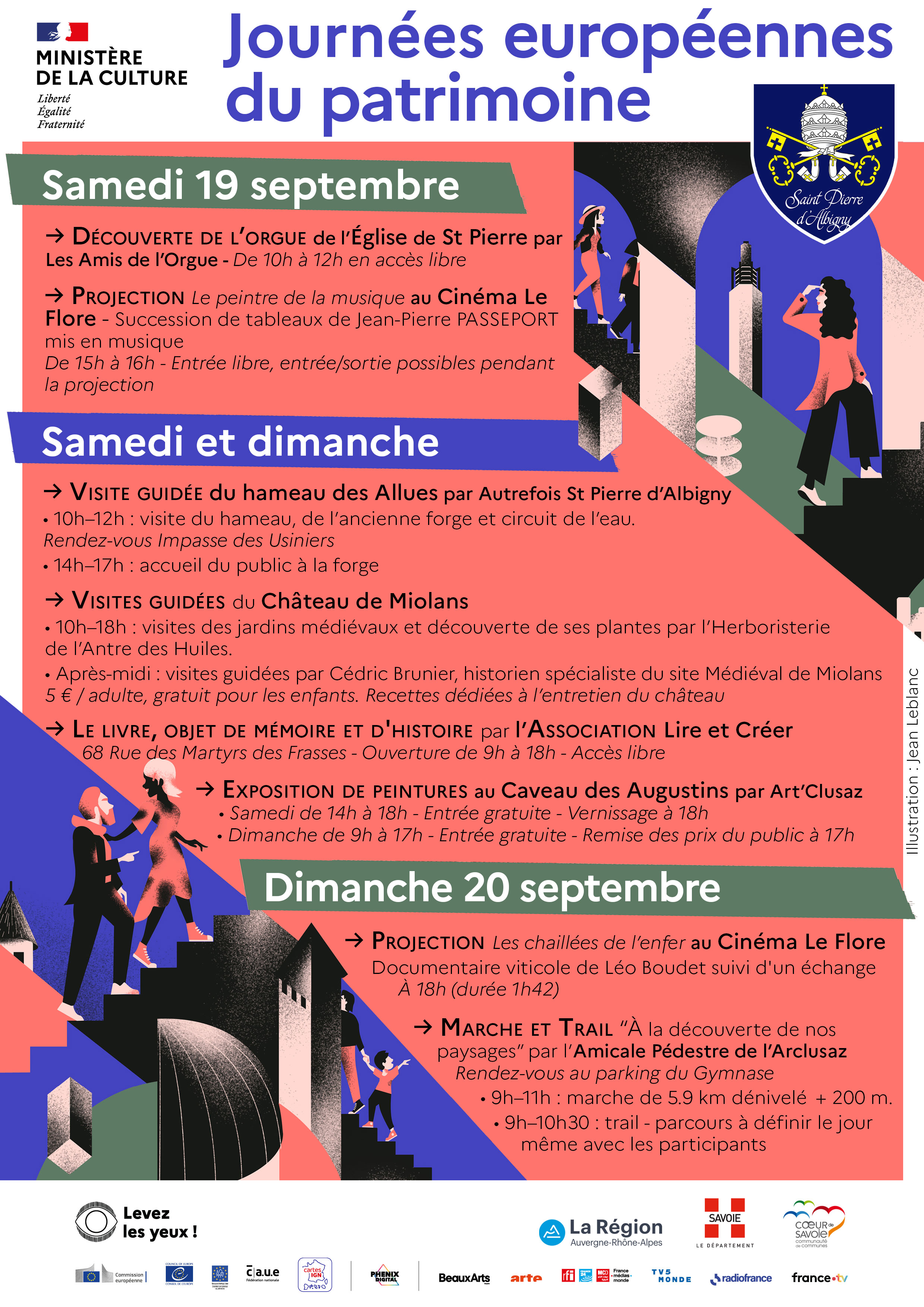 Affiche-journees-patrimoine-2026-modifs_participants.jpg