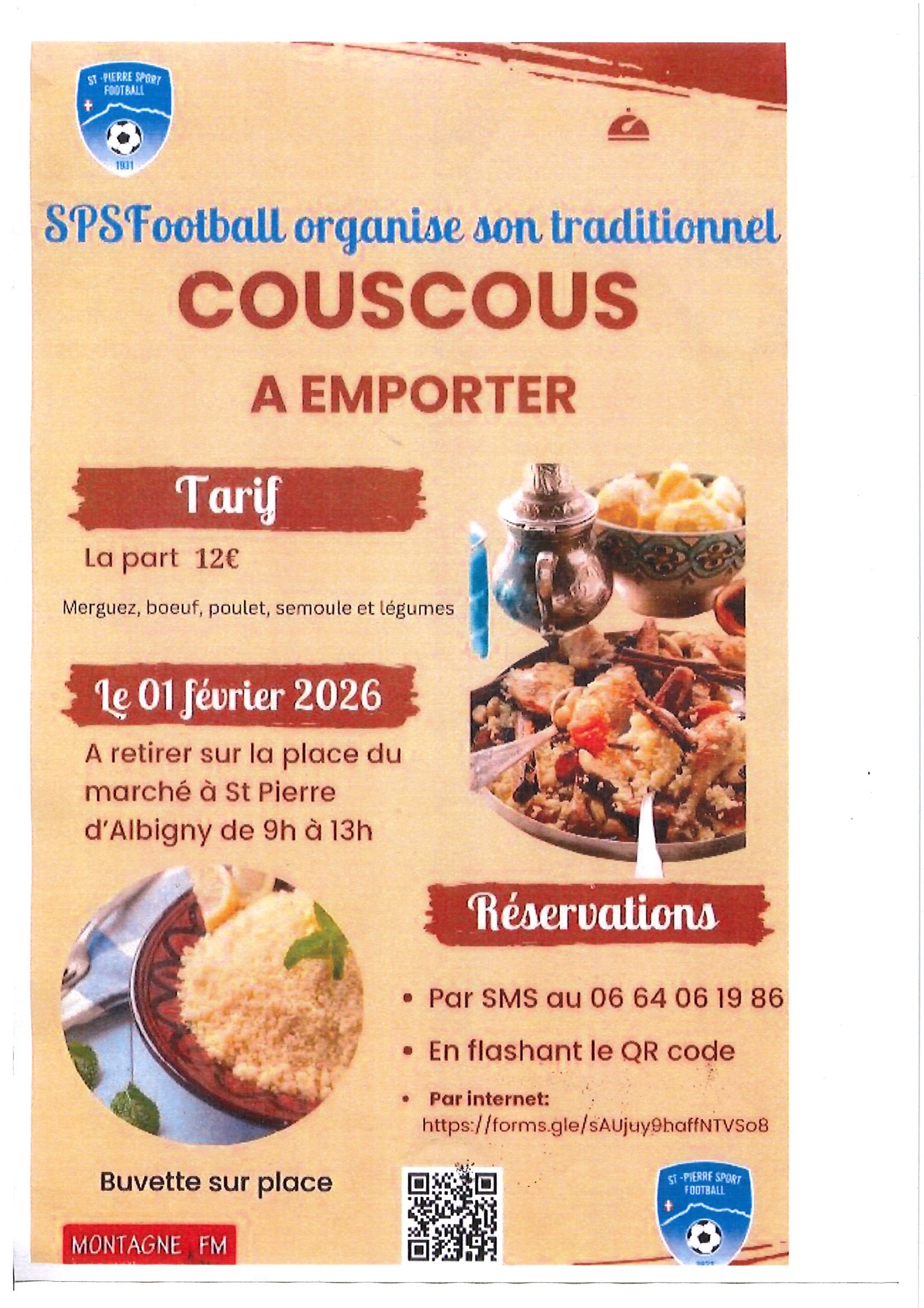 COUSCOUS 01.02.2026.jpg