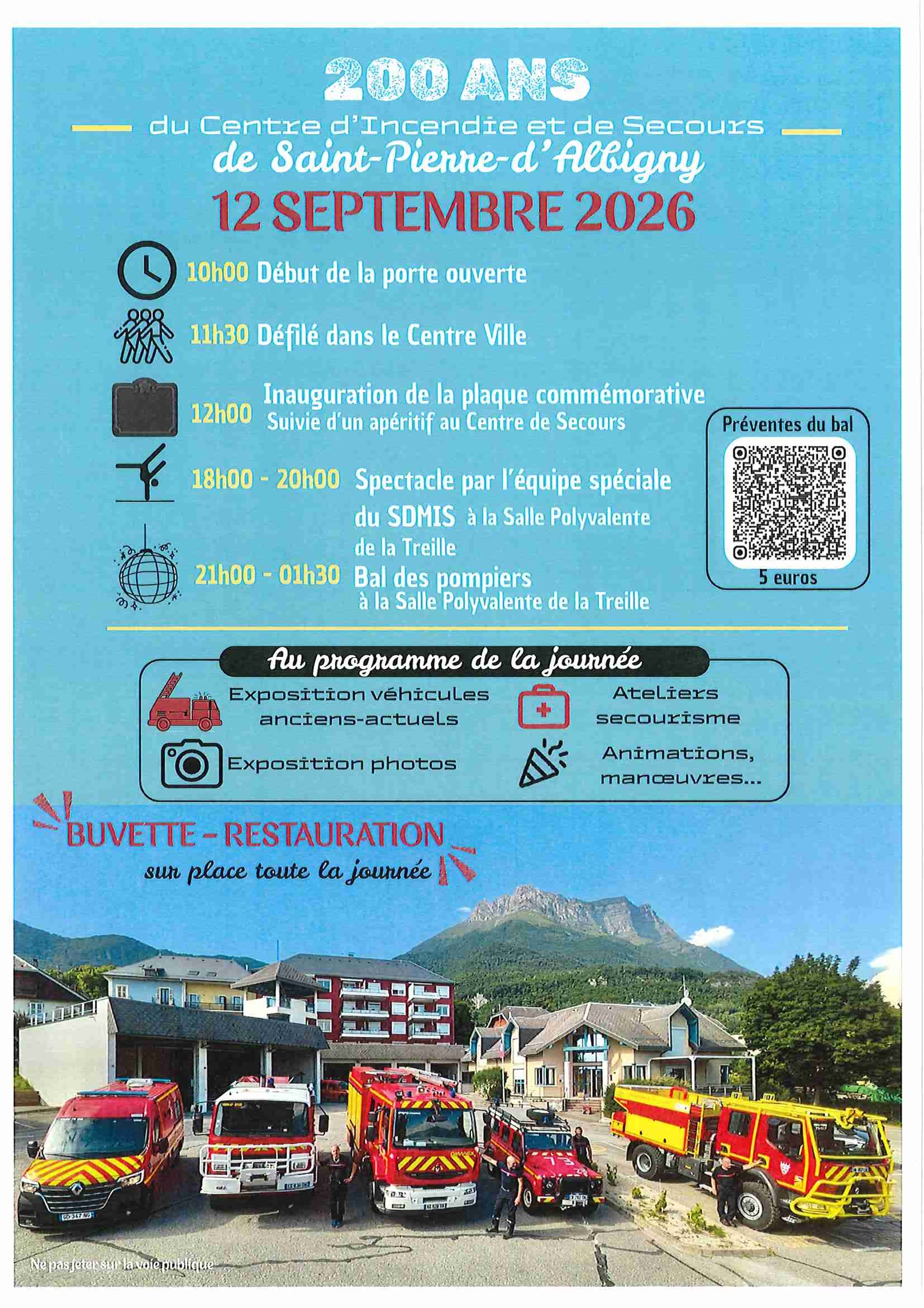 LES 200 ANS CENTRE DE SECOURS 12.09.26.jpg