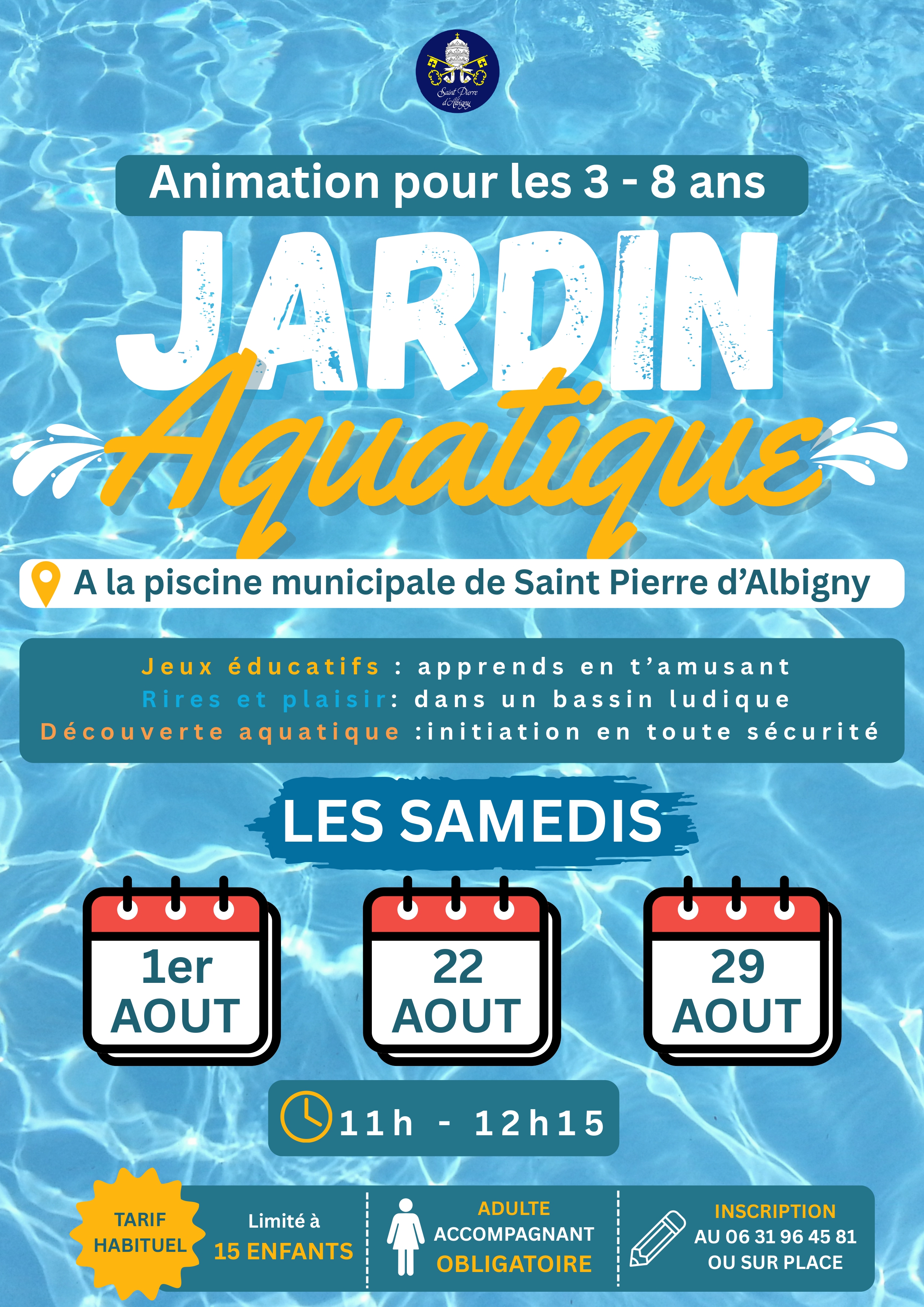 Affiches_page-0001.jpg
