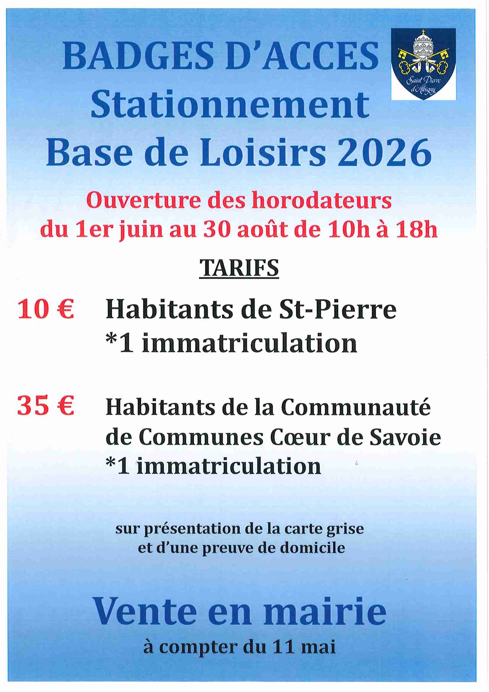BADGES ACCES B.DE LOISIRS 2026.jpg