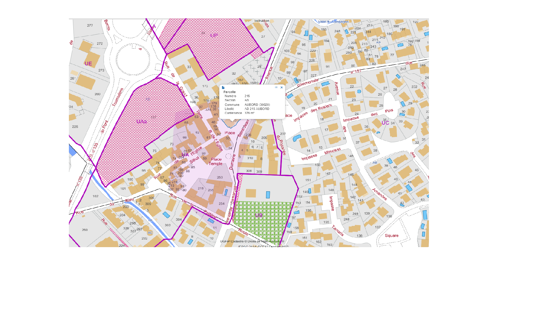 parcelle.png