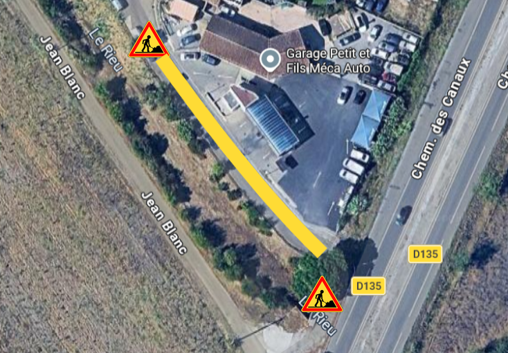 Capture d_écran 2026-04-07 143916.png