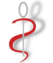 caducee-infirmier-3.jpg