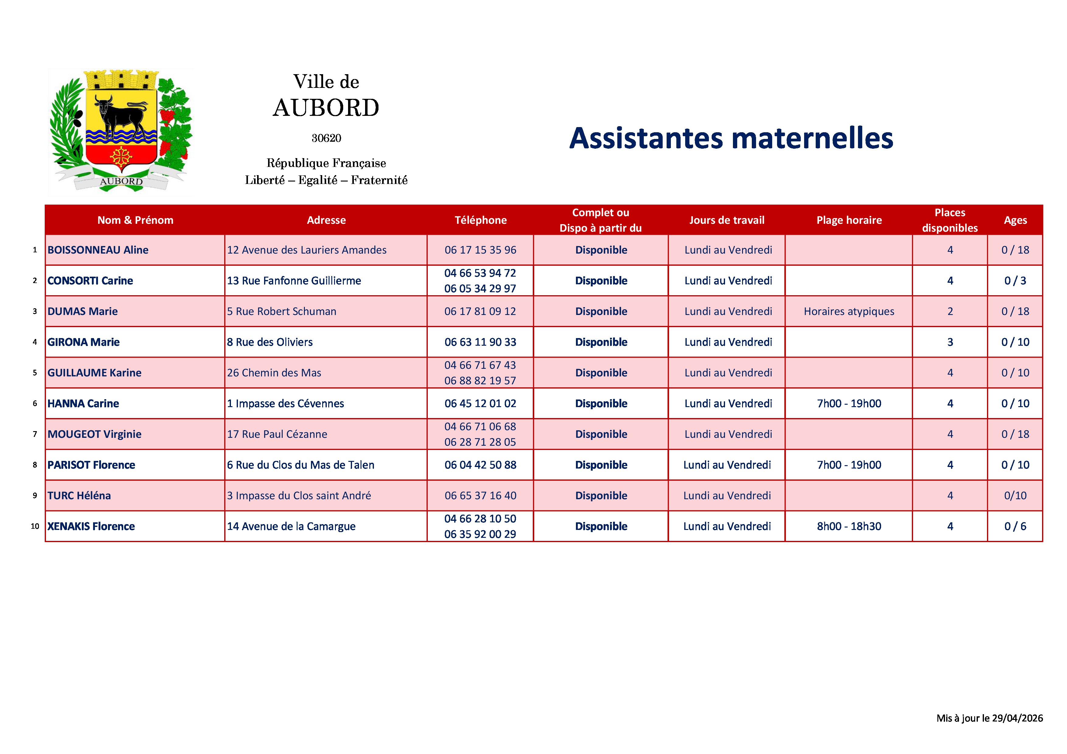 ASSISTANTES MATERNELLES màj 2 9 04 2026-page-0.jpg