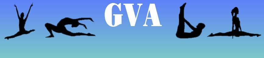logo GVA Aubord.jpg