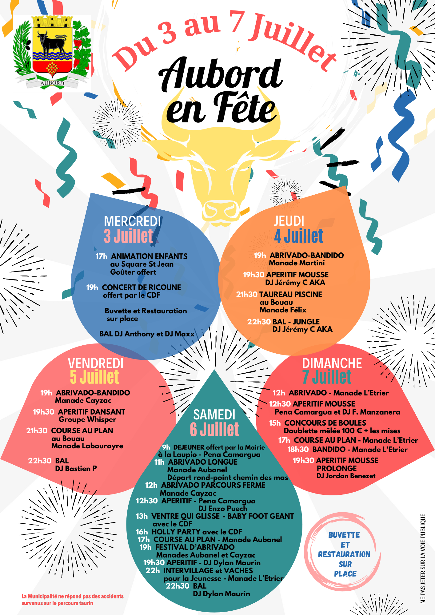 affiche fete votive 2024.png