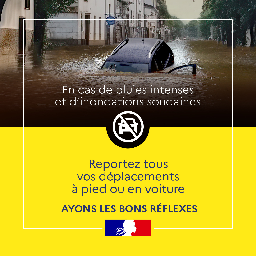 1. DeplacementVoiture_1080x1080.jpg