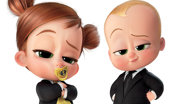 image bebes boss2.jpg
