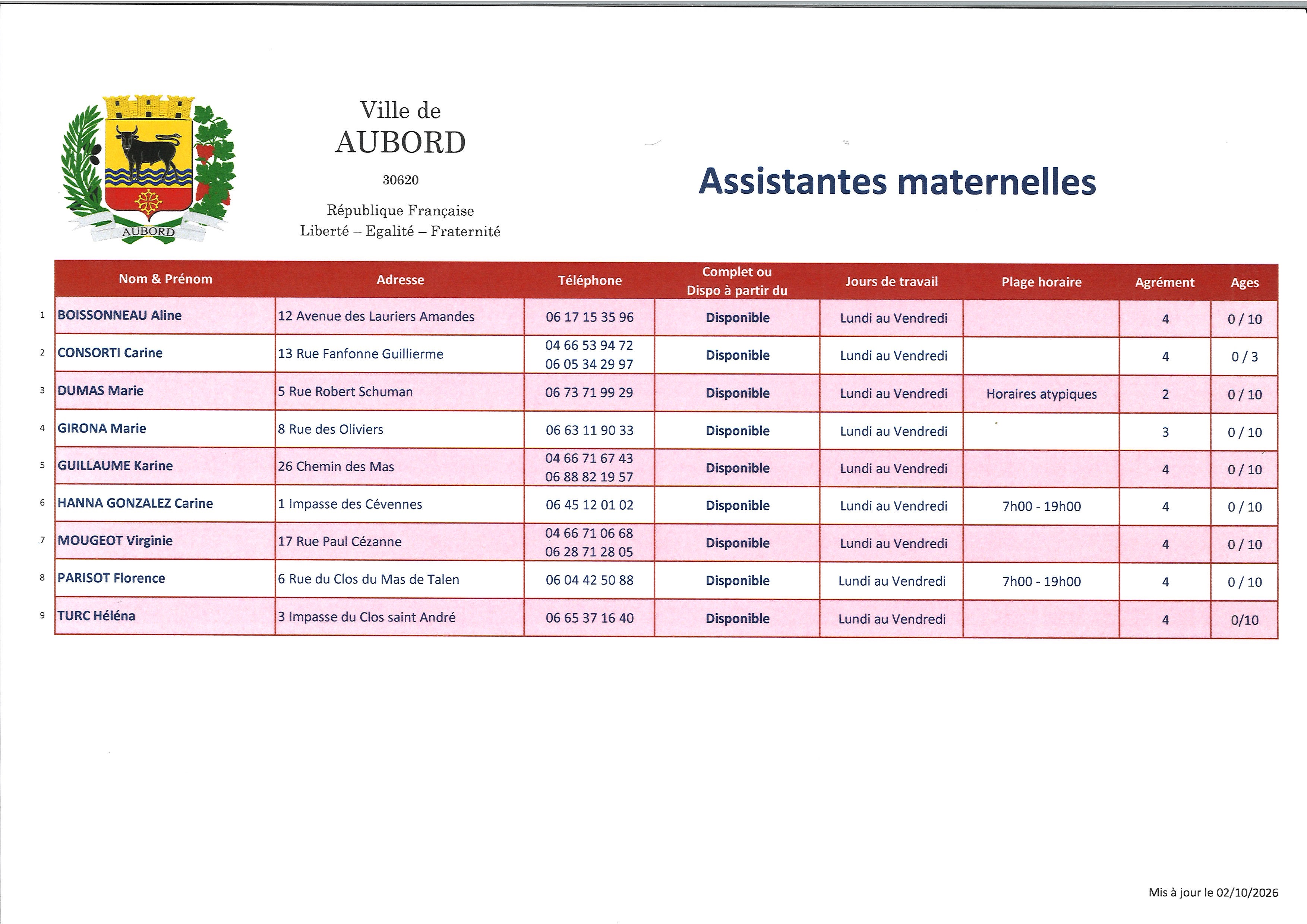 ASSISTANTES MATERNELLES 2026.jpg