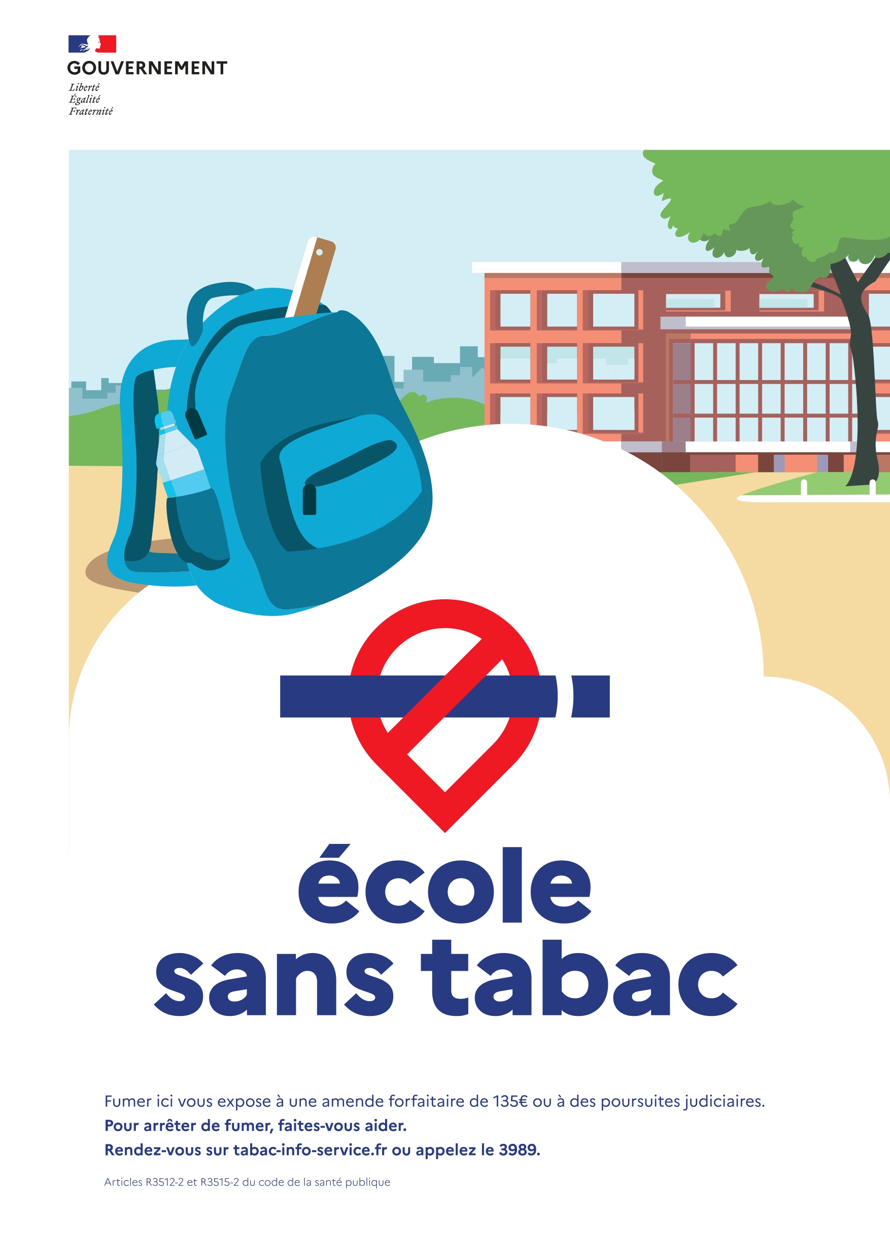 EST - EXE Affiches A3 ECOLE _page-0001.jpg