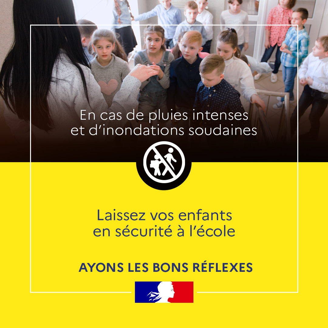 2. Ecole_1080x1080.jpg