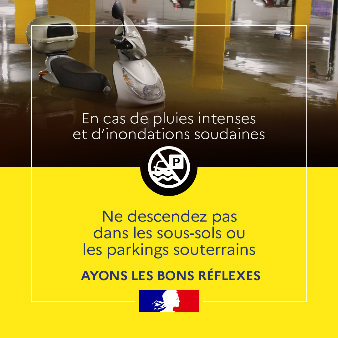 5. Parking_1080x1080.jpg