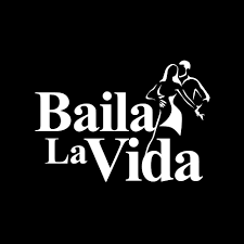 baila la vida logo.png