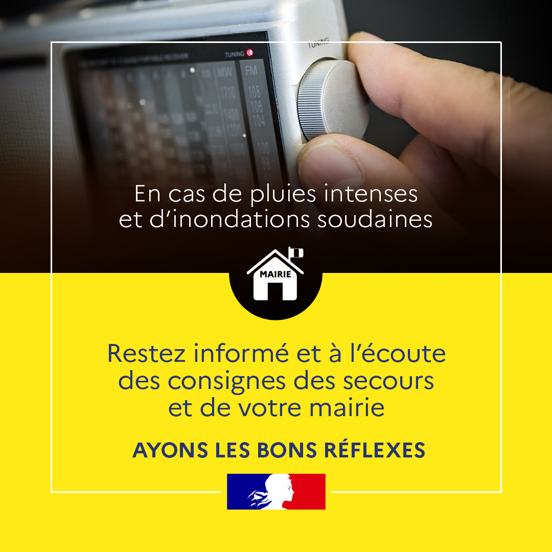 7. Informations_1080x1080.jpg