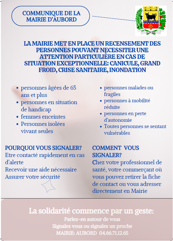 Capture d_écran 2026-06-01 190550.png