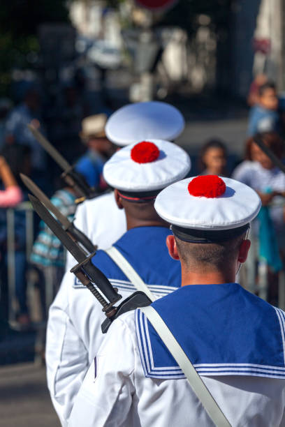 istockphoto-648477878-612x612.jpg
