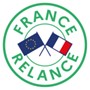 Logo France relance.jpg
