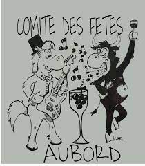 CDF LOGO.jpg