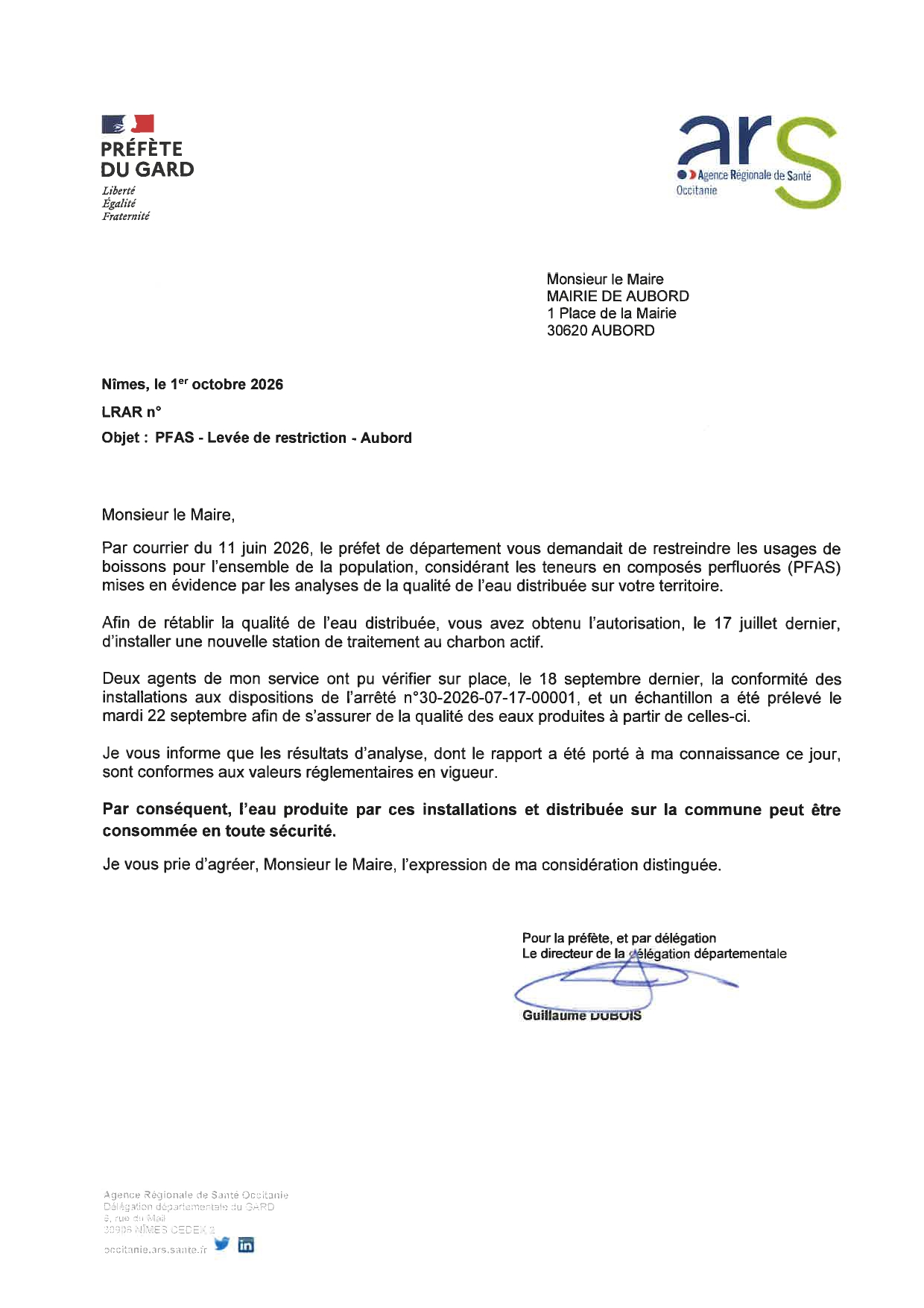 Levée de restriction sur les usages de l_eau_page-0001.jpg