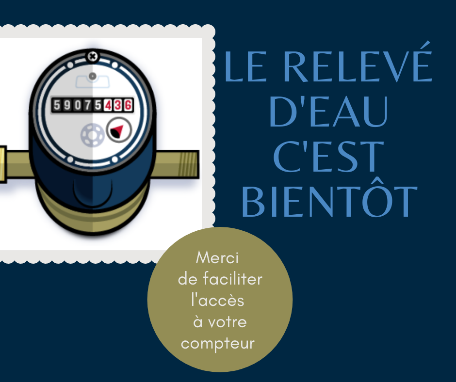 image_1567537_20210512_ob_cac6d5_campagne-releve-des-compteurs.png