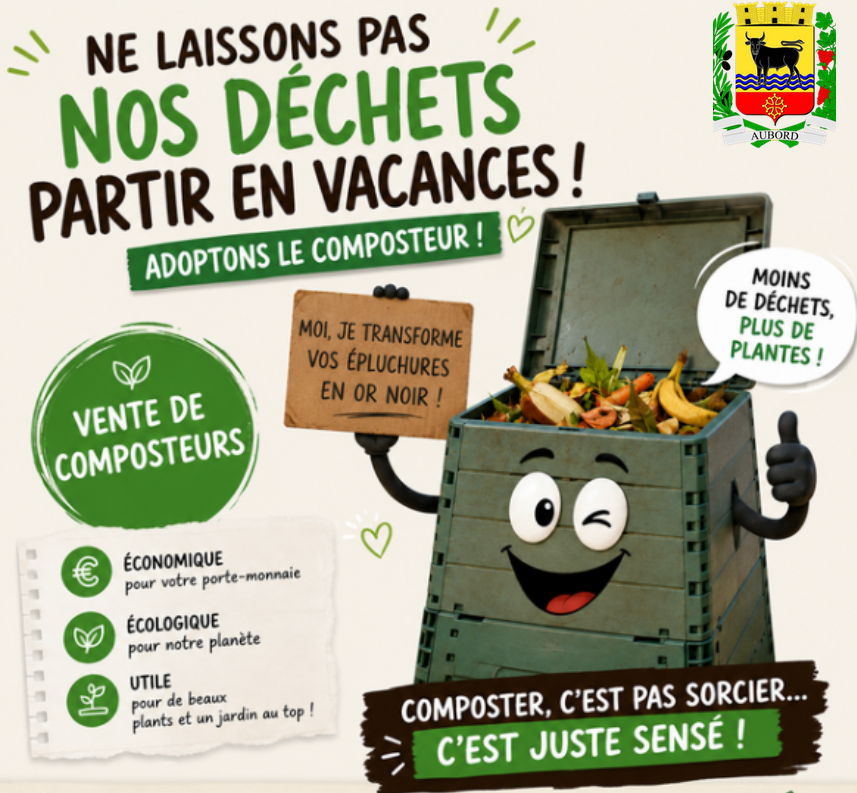 Capture d_écran 2026-05-21 110457.png