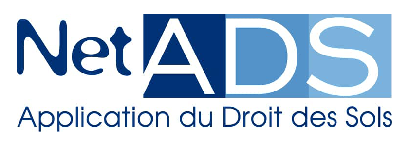 SVE – Service Web pour le dépôt des demandes d’urbanisme