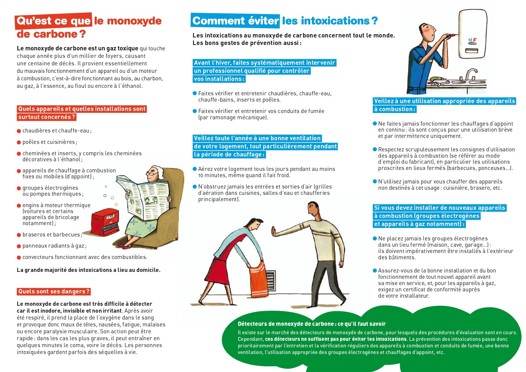 depliant monoxyde carbone _2__page-0002.jpg
