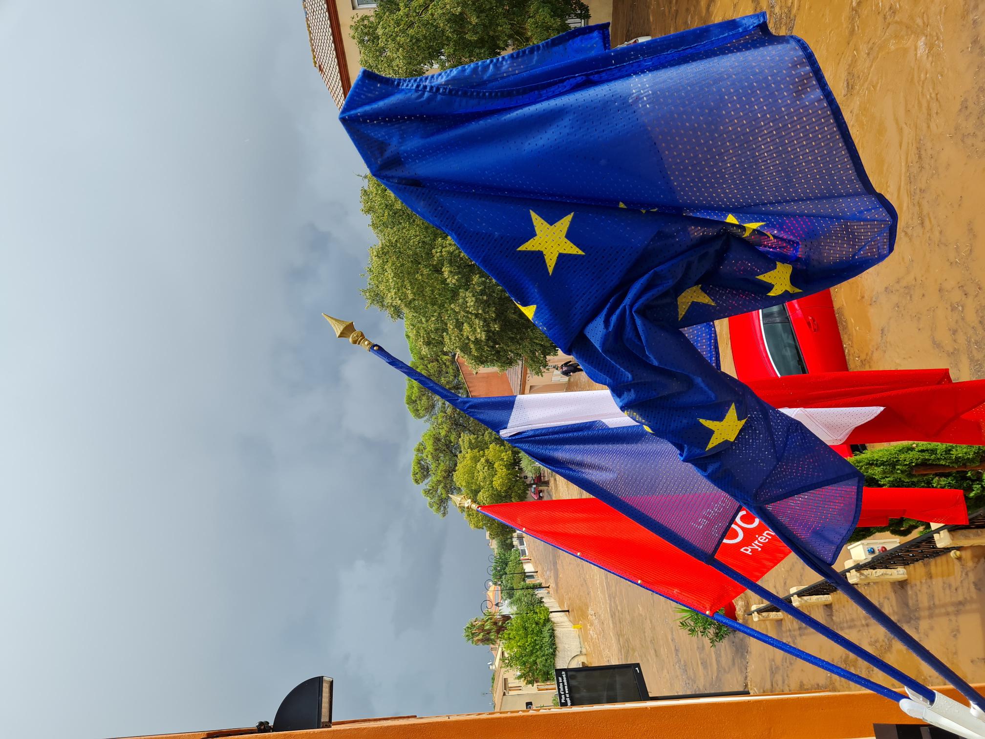 14 septembre 2021.jpg