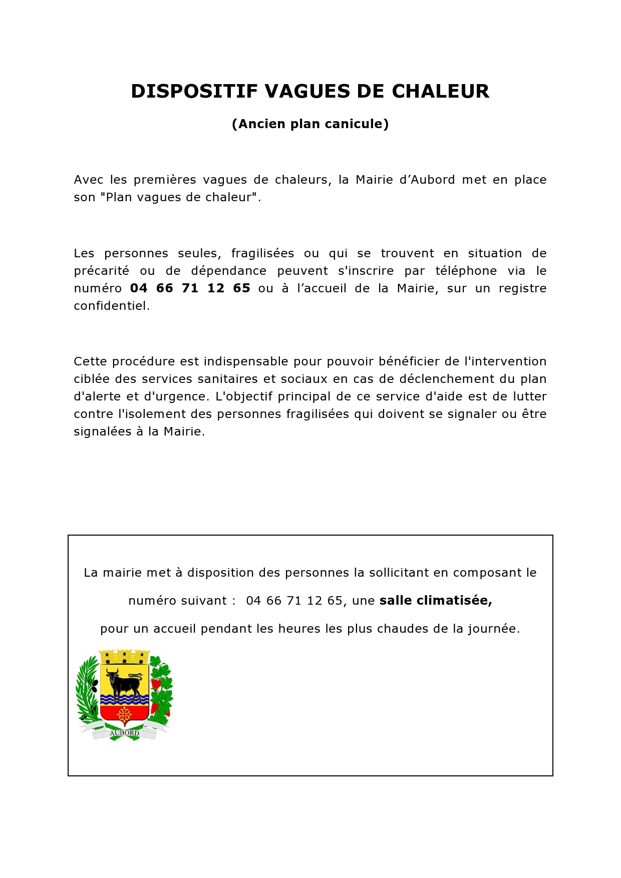 Plan vague de chaleur 2025-page0001.jpg