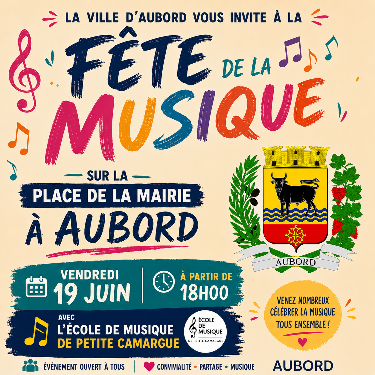 affiche fête de la musique.png
