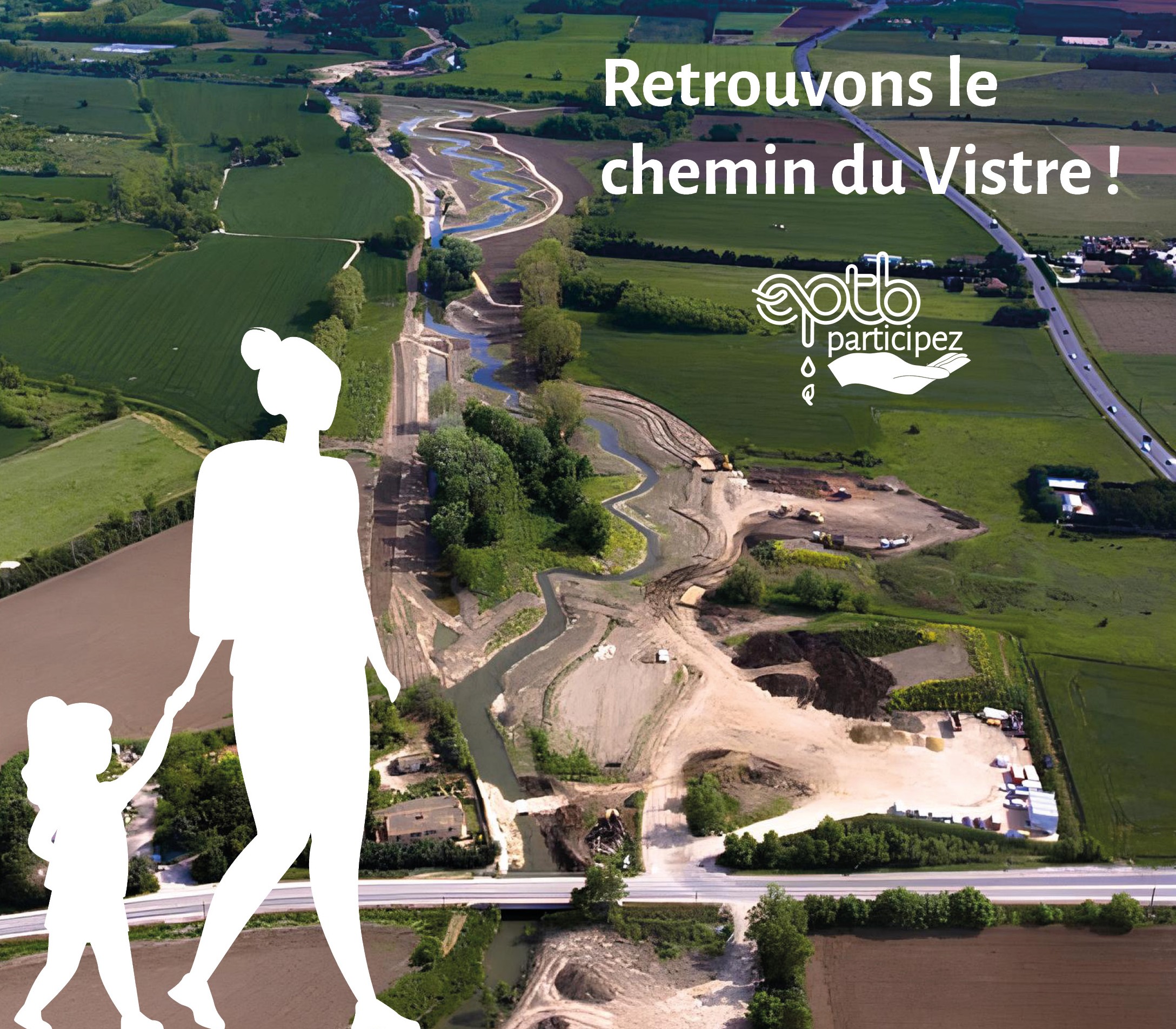 Réseaux sociaux Post 1_EPTB Concertation Vistre.jpg