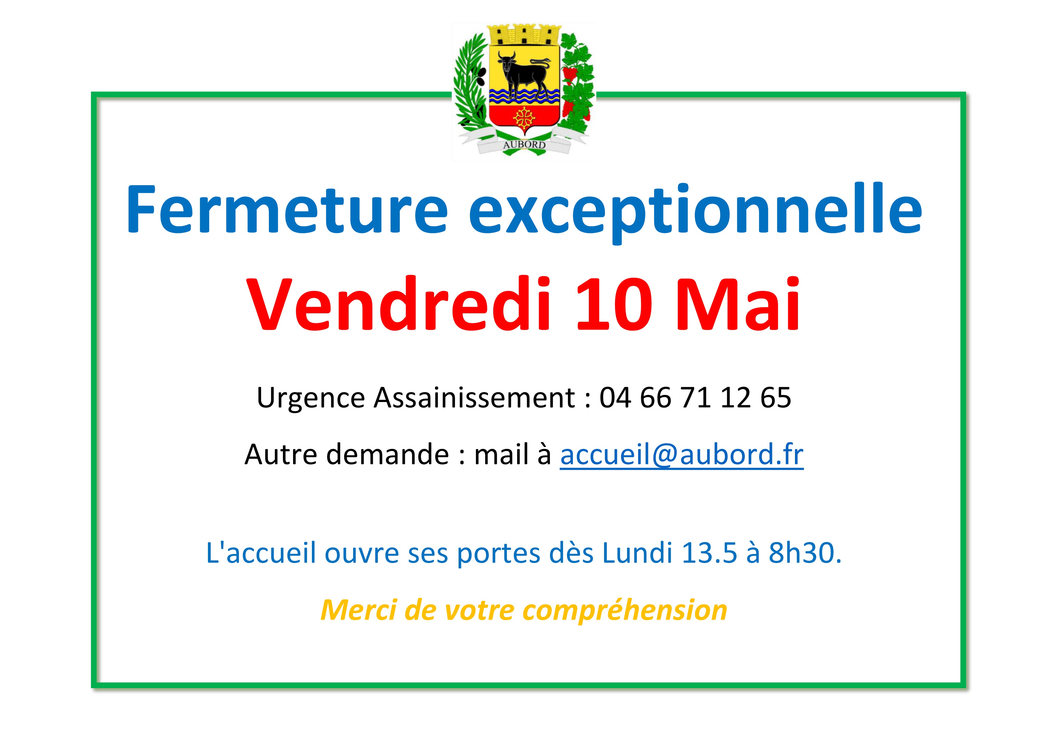 fermeture mairie 10 05-page-0.jpg