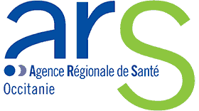 Logo ARS.png