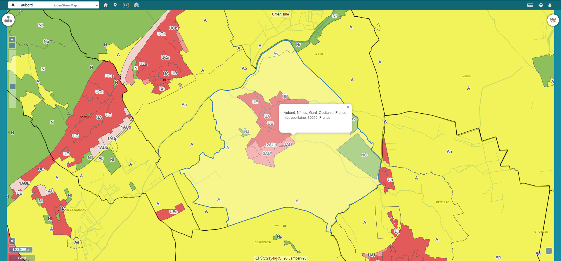 CADASTRE SIG.png