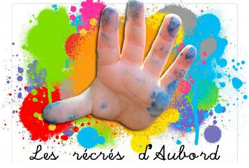 Les récrés d_aubord.jpg