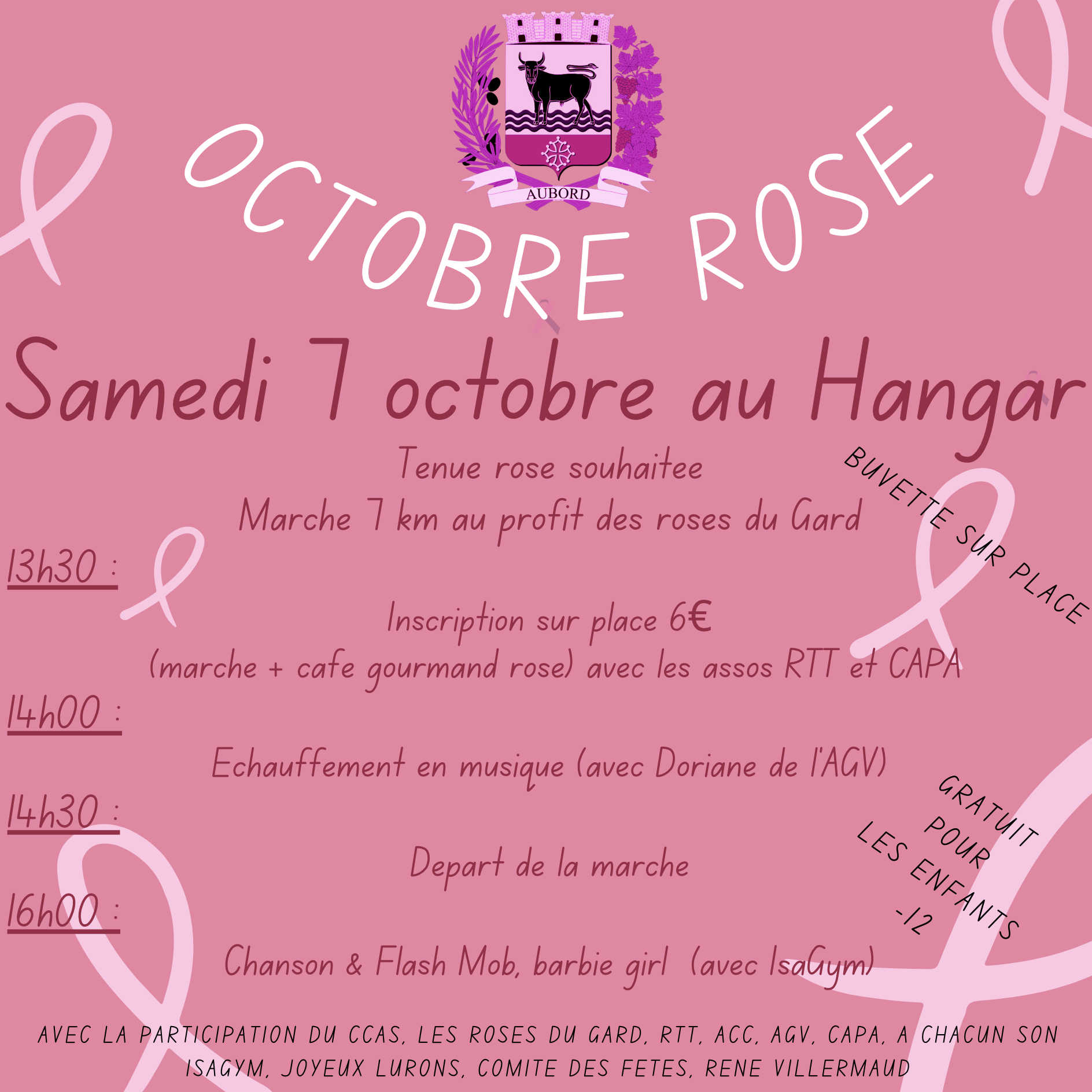 rose v4.png