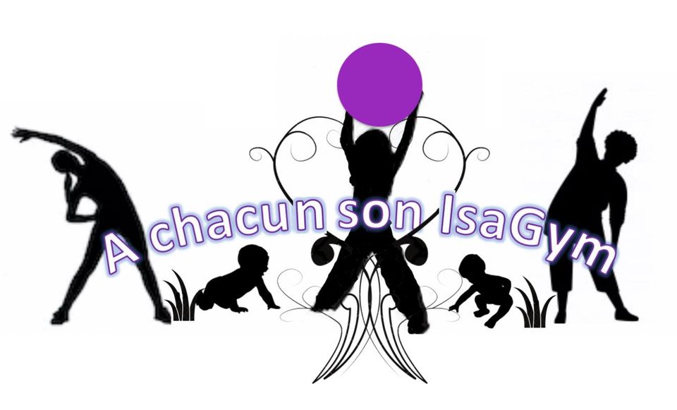 ISAGYM LOGO.jpg