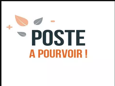 poste a pourvoir.png