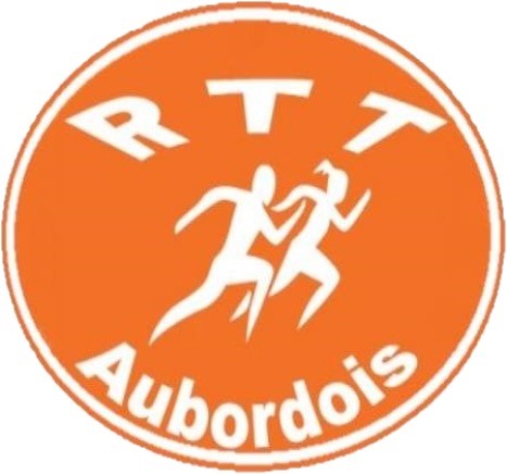 rtt 4.jpg