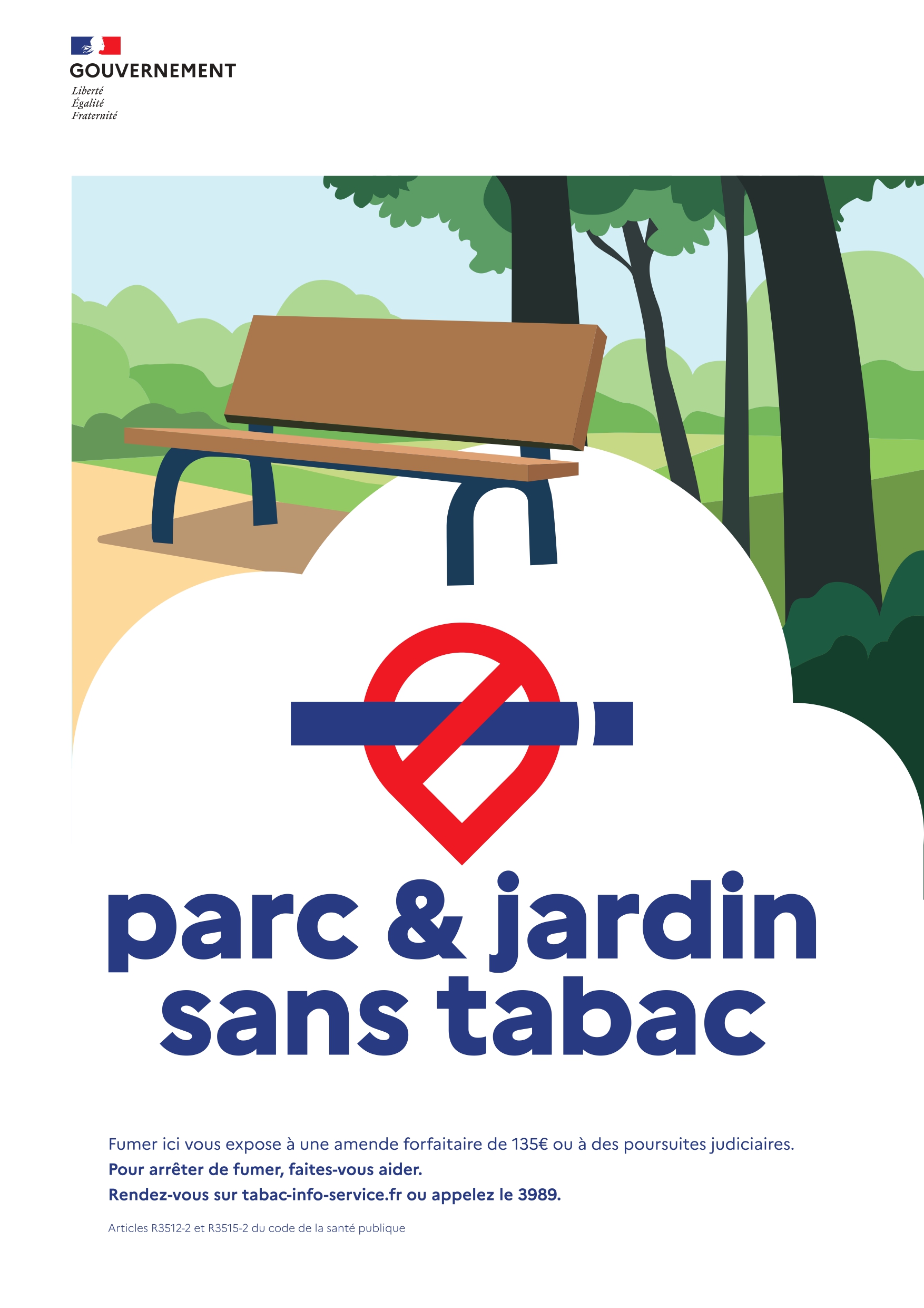 EST - EXE Affiches A3 PARC.JARDIN _page-0001.jpg