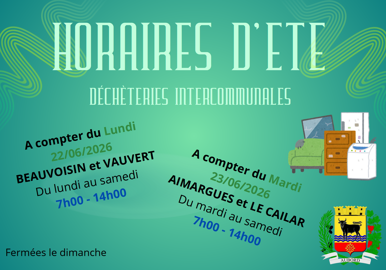 Capture d_écran 2026-06-18 135336.png