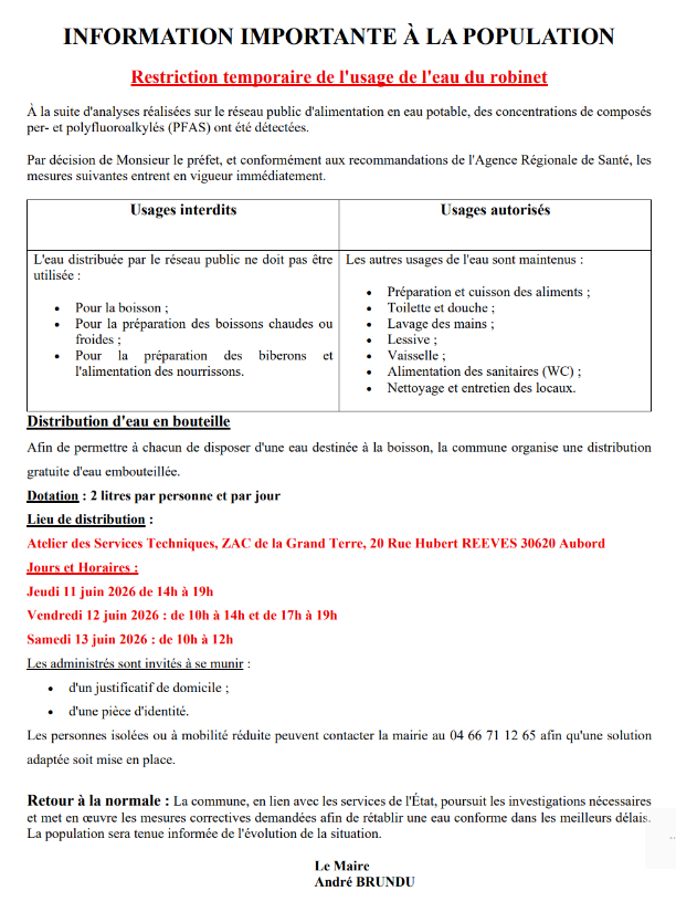 Capture d_écran 2026-06-11 143116.png